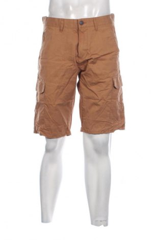 Herren Shorts Esprit, Größe M, Farbe Braun, Preis 23,99 €