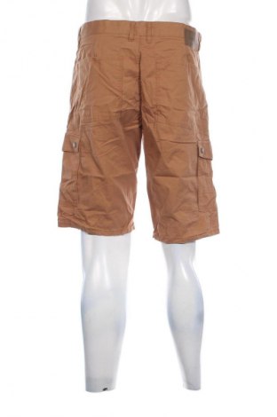 Herren Shorts Esprit, Größe M, Farbe Braun, Preis 23,99 €