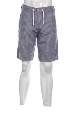 Herren Shorts Esprit, Größe M, Farbe Mehrfarbig, Preis 23,99 €