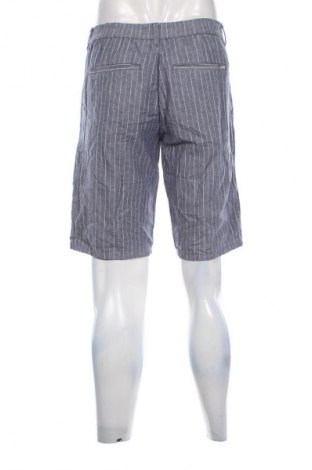 Herren Shorts Esprit, Größe M, Farbe Mehrfarbig, Preis 23,99 €