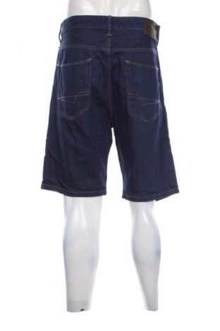 Férfi rövidnadrág Esprit, Méret XL, Szín Kék, Ár 9 219 Ft