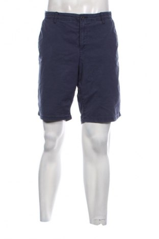 Herren Shorts Esprit, Größe XL, Farbe Blau, Preis 16,86 €