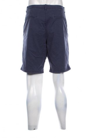 Herren Shorts Esprit, Größe XL, Farbe Blau, Preis 16,86 €