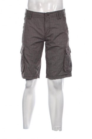 Herren Shorts Esprit, Größe M, Farbe Mehrfarbig, Preis 13,99 €