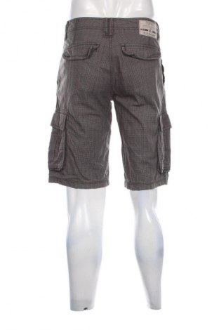 Herren Shorts Esprit, Größe M, Farbe Mehrfarbig, Preis 13,99 €