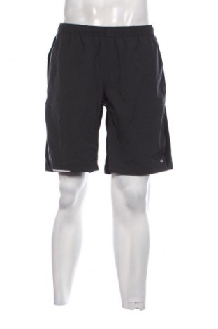 Herren Shorts Essentials by Tchibo, Größe L, Farbe Mehrfarbig, Preis € 13,99