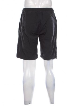 Herren Shorts Essentials by Tchibo, Größe L, Farbe Mehrfarbig, Preis € 13,99