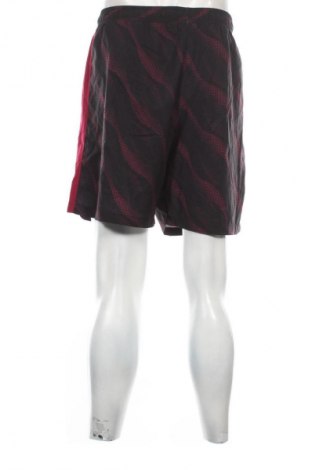 Herren Shorts Everlast, Größe XL, Farbe Mehrfarbig, Preis 23,99 €