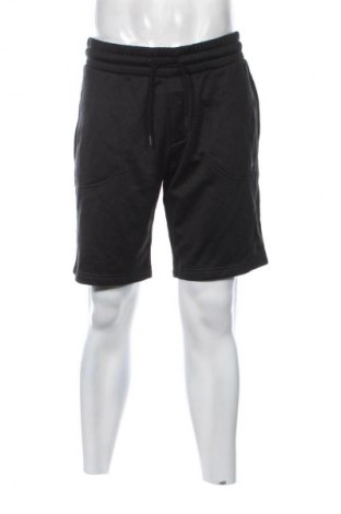 Herren Shorts F&F, Größe M, Farbe Schwarz, Preis 20,99 €