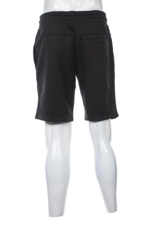 Herren Shorts F&F, Größe M, Farbe Schwarz, Preis 20,99 €