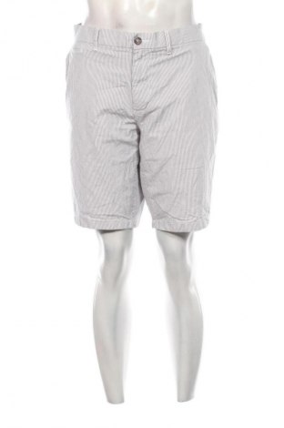 Herren Shorts F&F, Größe XL, Farbe Mehrfarbig, Preis € 15,20