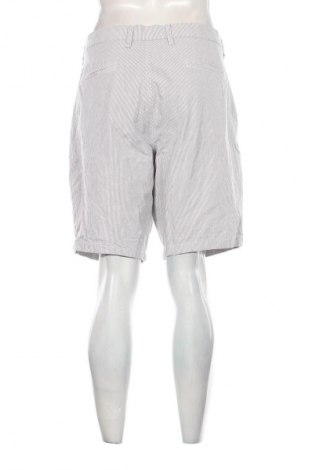 Herren Shorts F&F, Größe XL, Farbe Mehrfarbig, Preis € 15,20