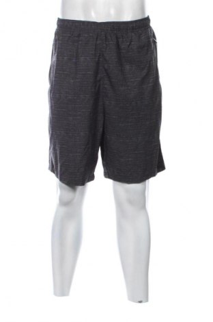 Herren Shorts FILA, Größe XXL, Farbe Mehrfarbig, Preis 23,99 €