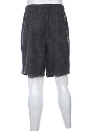 Herren Shorts FILA, Größe XXL, Farbe Mehrfarbig, Preis 23,99 €