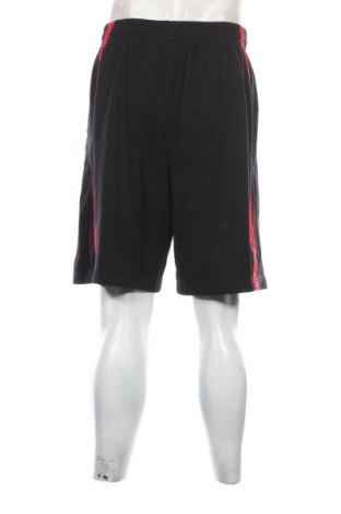 Herren Shorts FILA, Größe XL, Farbe Schwarz, Preis 20,99 €