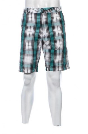 Herren Shorts FSBN, Größe XL, Farbe Mehrfarbig, Preis 20,99 €