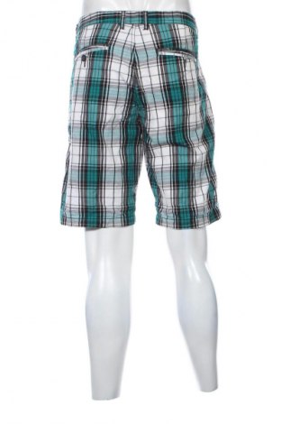 Herren Shorts FSBN, Größe XL, Farbe Mehrfarbig, Preis 20,99 €