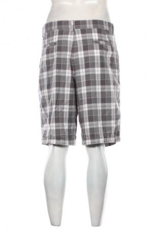 Pánske kraťasy  Faded Glory, Veľkosť XL, Farba Viacfarebná, Cena  16,95 €