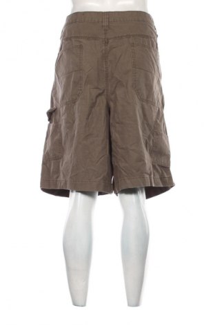 Férfi rövidnadrág Faded Glory, Méret XXL, Szín Barna, Ár 7 879 Ft