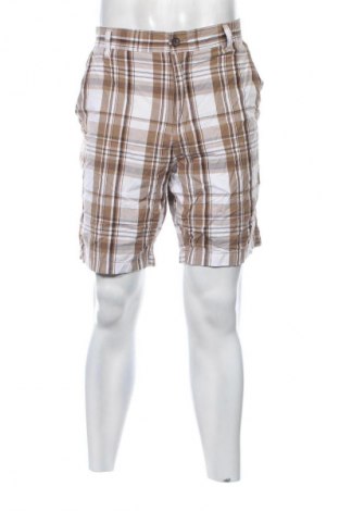 Herren Shorts Faded Glory, Größe XXL, Farbe Mehrfarbig, Preis € 20,99