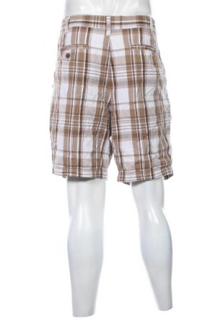 Herren Shorts Faded Glory, Größe XXL, Farbe Mehrfarbig, Preis € 20,99