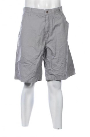 Herren Shorts Faded Glory, Größe XL, Farbe Grau, Preis 20,99 €