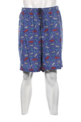Pantaloni scurți de bărbați Field & Stream, Mărime XXL, Culoare Multicolor, Preț 115,99 Lei