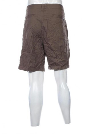 Herren Shorts Fox, Größe XXL, Farbe Braun, Preis € 28,99