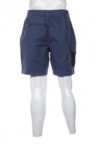 Herren Shorts Free Assembly, Größe L, Farbe Blau, Preis € 20,99
