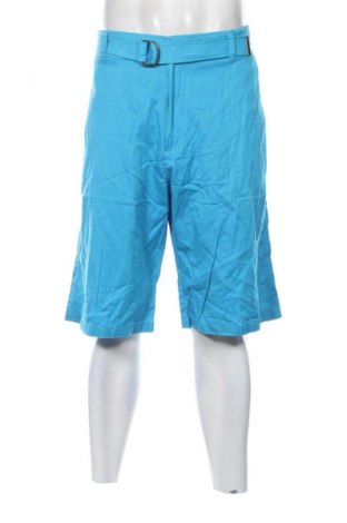 Pánské kraťasy Galaxy By Harvic, Velikost XL, Barva Modrá, Cena  739,00 Kč