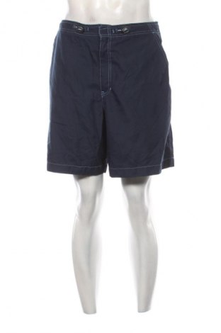 Herren Shorts Gap, Größe XL, Farbe Blau, Preis € 18,99