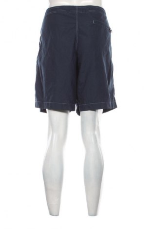 Herren Shorts Gap, Größe XL, Farbe Blau, Preis € 18,99
