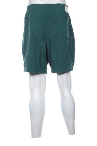 Pánske kraťasy  Gap, Veľkosť XL, Farba Zelená, Cena  41,95 €