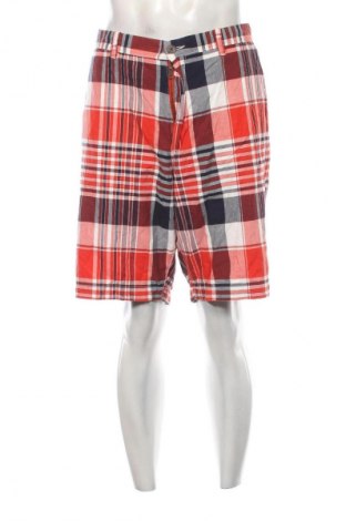 Herren Shorts Gap, Größe XXL, Farbe Mehrfarbig, Preis € 14,99