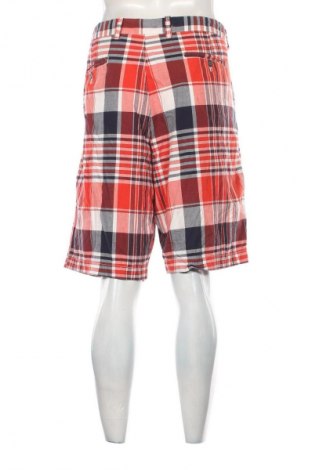 Herren Shorts Gap, Größe XXL, Farbe Mehrfarbig, Preis € 14,99