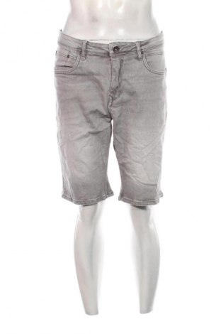 Férfi rövidnadrág Garcia Jeans, Méret XL, Szín Szürke, Ár 6 549 Ft