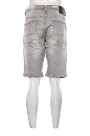 Férfi rövidnadrág Garcia Jeans, Méret XL, Szín Szürke, Ár 6 549 Ft