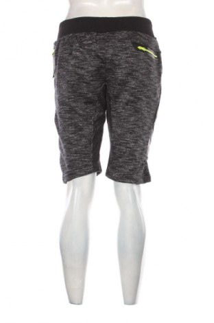 Pánske kraťasy  Geographical Norway, Veľkosť L, Farba Viacfarebná, Cena  61,37 €