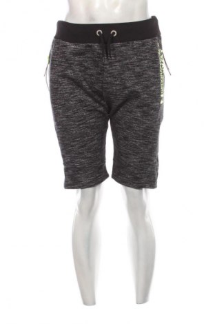 Pánske kraťasy  Geographical Norway, Veľkosť L, Farba Viacfarebná, Cena  69,28 €