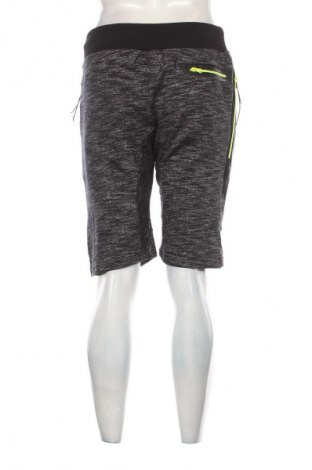 Pánske kraťasy  Geographical Norway, Veľkosť L, Farba Viacfarebná, Cena  69,28 €