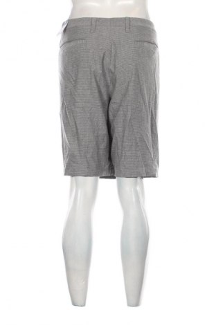 Pánske kraťasy  George, Veľkosť XL, Farba Viacfarebná, Cena  26,95 €