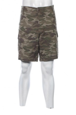 Herren Shorts George, Größe XXL, Farbe Mehrfarbig, Preis € 20,99