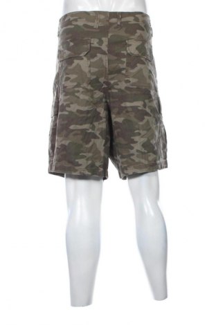 Herren Shorts George, Größe XXL, Farbe Mehrfarbig, Preis € 20,99
