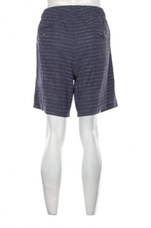 Pánske kraťasy  George, Veľkosť XL, Farba Modrá, Cena  11,95 €