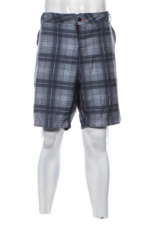 Herren Shorts George, Größe XXL, Farbe Mehrfarbig, Preis 20,99 €
