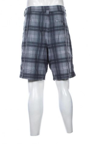 Herren Shorts George, Größe XXL, Farbe Mehrfarbig, Preis 20,99 €
