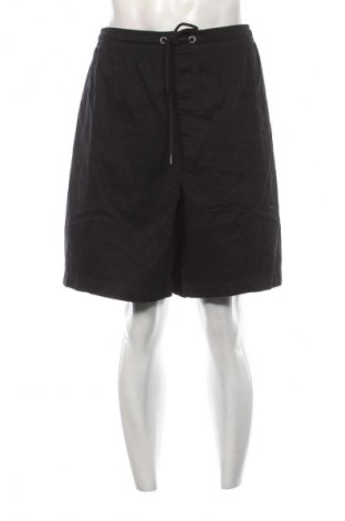 Herren Shorts George, Größe 3XL, Farbe Schwarz, Preis € 32,99
