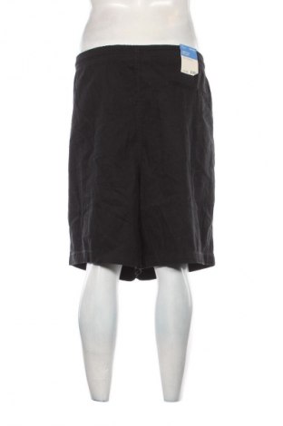 Herren Shorts George, Größe 3XL, Farbe Schwarz, Preis € 32,99