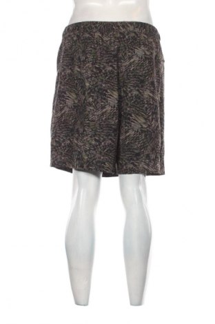 Pantaloni scurți de bărbați George, Mărime XXL, Culoare Multicolor, Preț 64,99 Lei