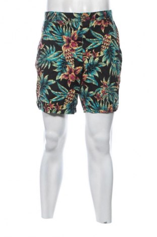 Pantaloni scurți de bărbați George, Mărime XL, Culoare Multicolor, Preț 98,99 Lei